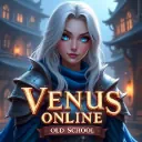 💎VENUS ONLINE💎