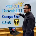 Thornhill Computer Club