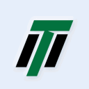 WayTrades LLC