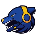 Wildcat Esports