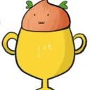 nutcord
