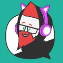 Animation Help