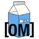 MYLKBAR