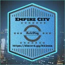 Empire City RolePlay