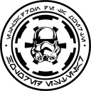 The Stormtrooper Corps