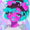 Dog Squad (CassMutt's Twitch Community Server)