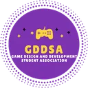 GDDSA