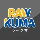 Rawkuma