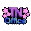 TN Office