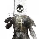 Unholy Knights