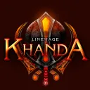 Khanda Lineage2