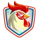 Rumble Stars France