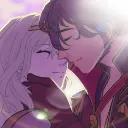 Claudeleth