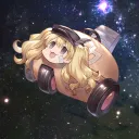 GBF Storia