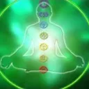 Spirituality and Psychokinesis