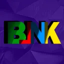 Skuad N' Blanko