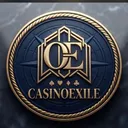 CasinoExile