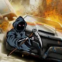 welcome to odf-flame clan