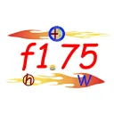 Formula 1.75