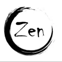 ZΞN
