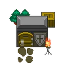 LvivgardORNARPG