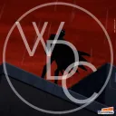 𝐓𝐡𝐞 𝐖𝐨𝐫𝐥𝐝 𝐨𝐟 𝐃𝐂 Discord Server Icon