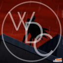 The World of DC Discord Server Icon