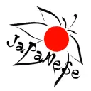 MAPLEROYALS JaPaNeSe•KINOKOguild
