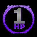 1hp and a Dream