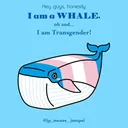 Trans-Fats