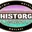 HistORG S1: Concord