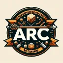 Asociacion de roler@s de canarias