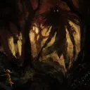 LCDA - Campagne de l'Eveil