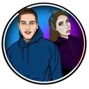ADHDuo Community