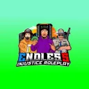Endless InJustice Role-Play™ | Xbox Main Server