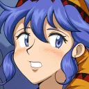 Rosie's Kink & Art Fun Time + Animated Damsel Wiki