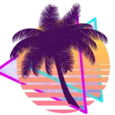 Goob’s Info Server