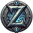 🧙🏼 Zamonia OT