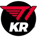 T1 Apex | Korea