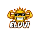 ELDVI