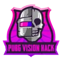 PUBG VISION REMAKE