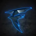 Fuzion