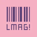 Let's Make a Game!