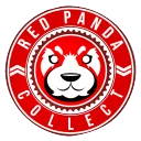 Red Panda Collectibles