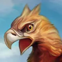 Gryph's Aerie