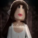 🌱 Soliana