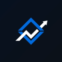 City Traders Imperium icon