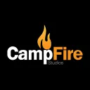 campfire-community