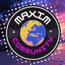MAxim Community