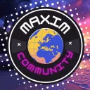 MAxim Community